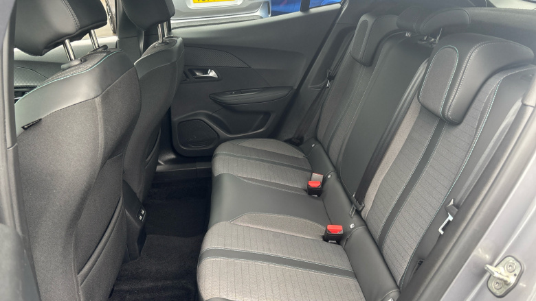 Peugeot 2008 1.2 PureTech Allure Premium+ 5dr Petrol Estate